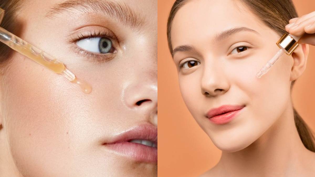 19 01 2024 best face serum 23633384