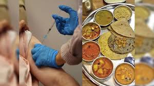 आजकल के दौर में अधिकांश लोग दवाइयां खाने से बचना चाहते हैं इससे छुटकारा पाने के लिए लोग फिजियोथैरेपी की ओर ज्यादा अग्रसर होते नजर आ रहे हैं 22 2 5