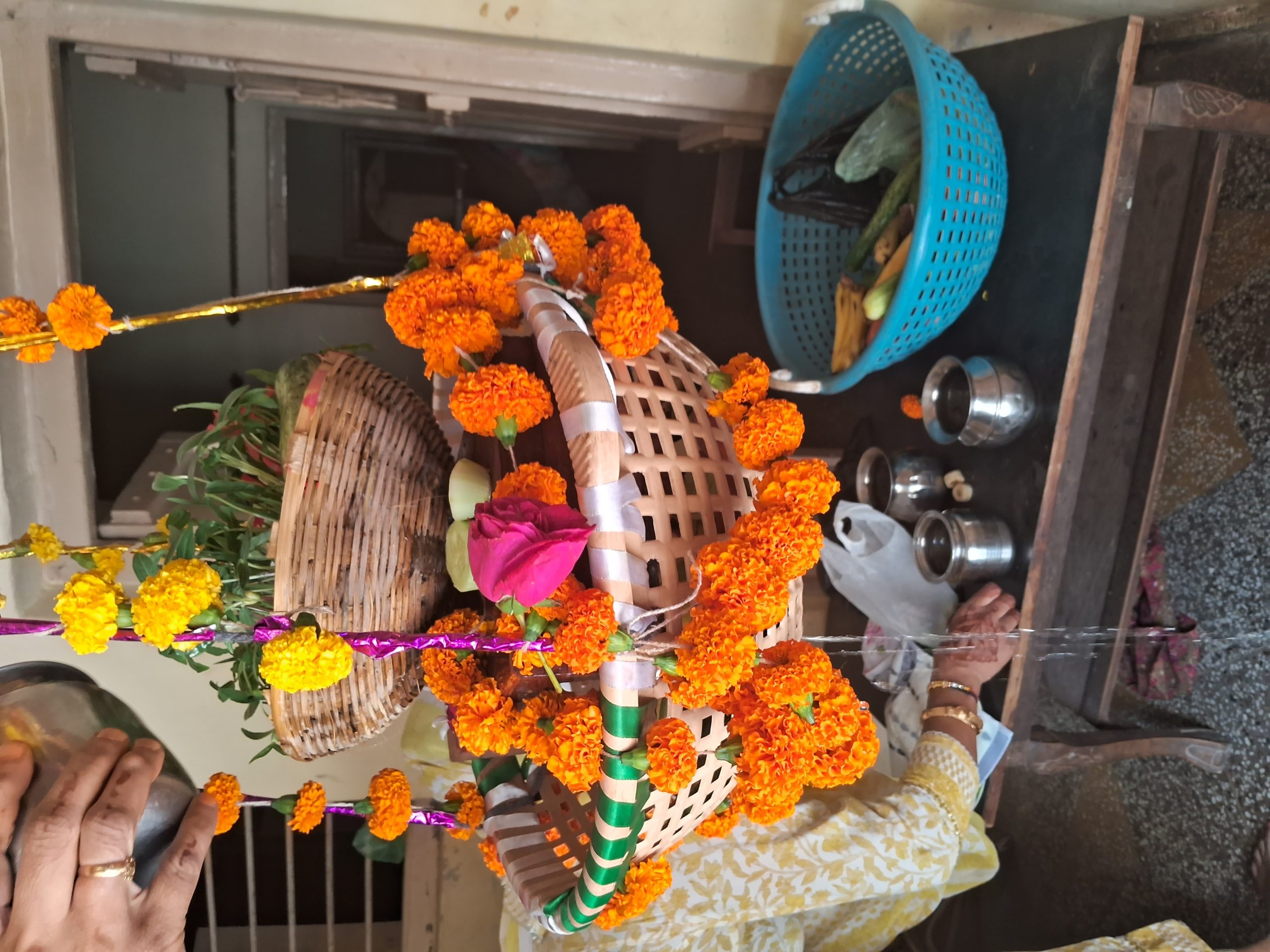 20230902 113200 scaled