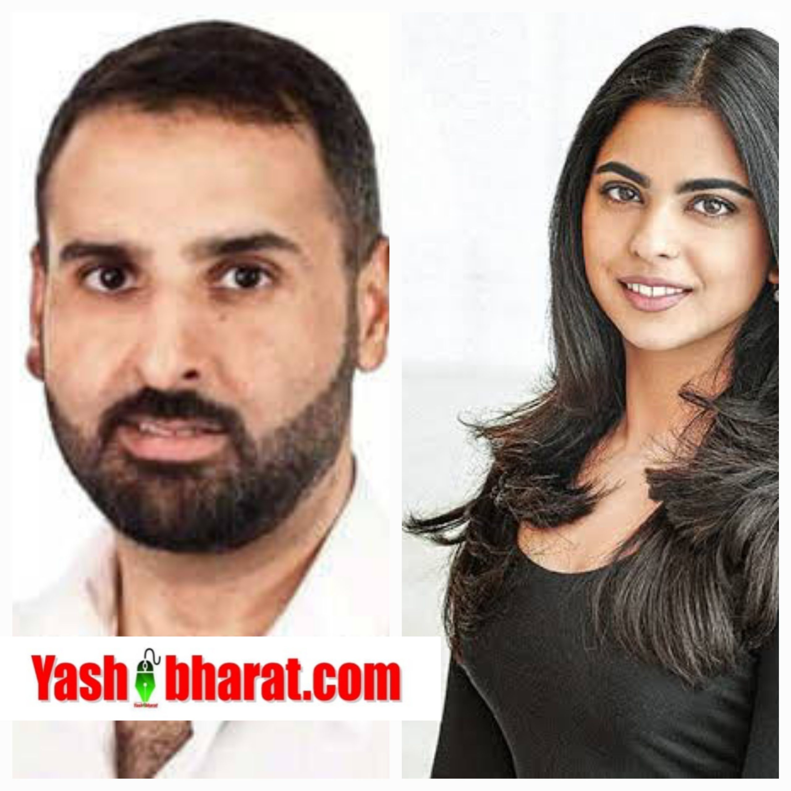 20240821 142323 scaled