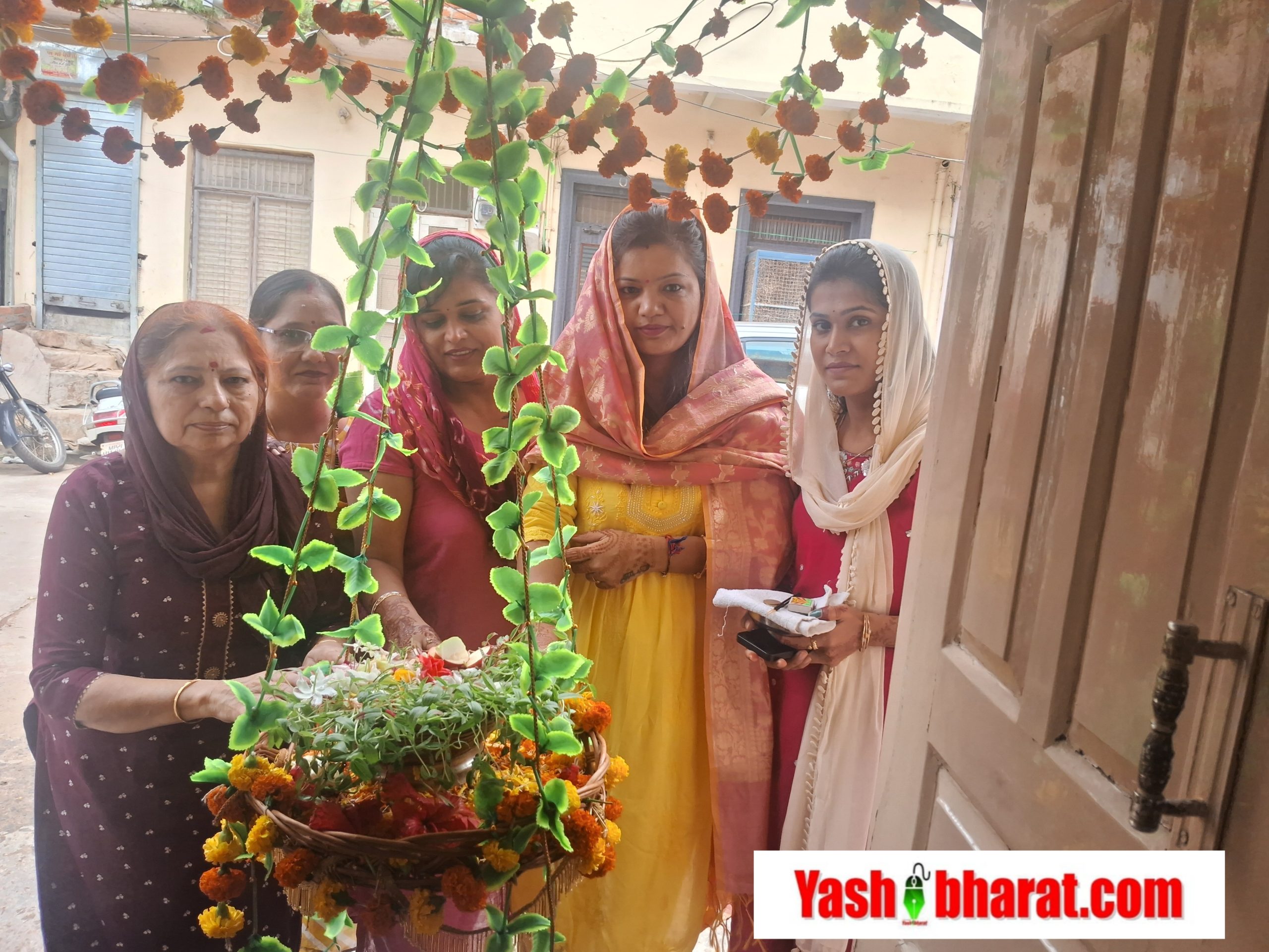 20240822 122132 scaled