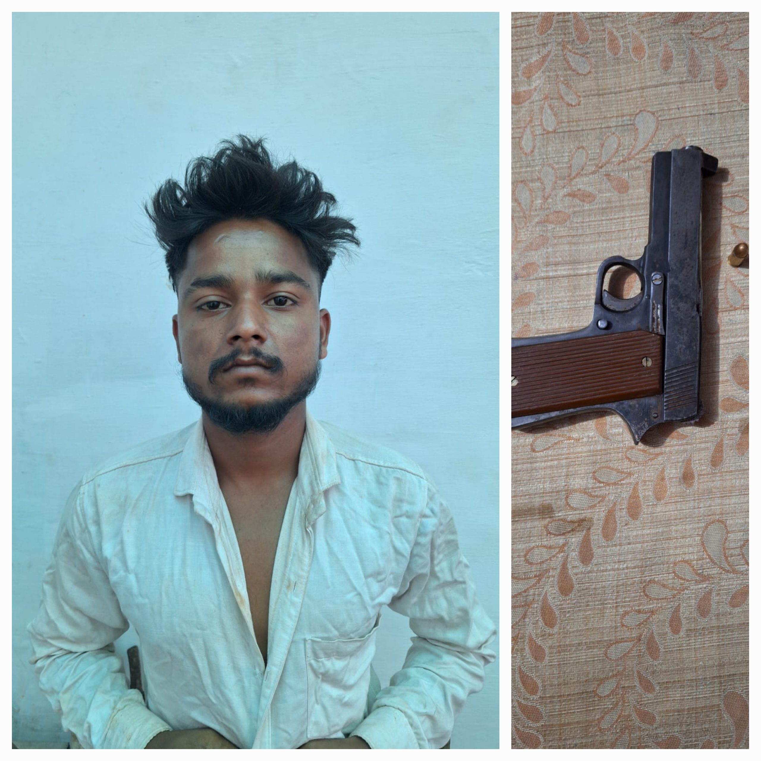 20240824 163125 scaled