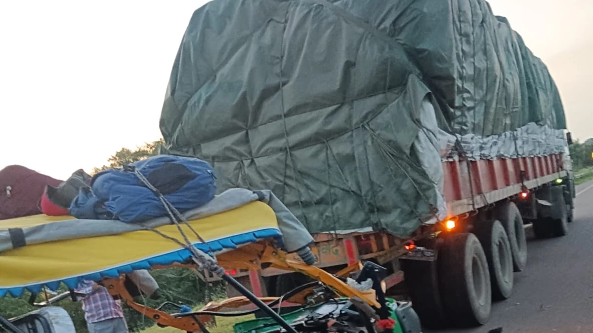 20 08 2024 chhatarpur death accident3