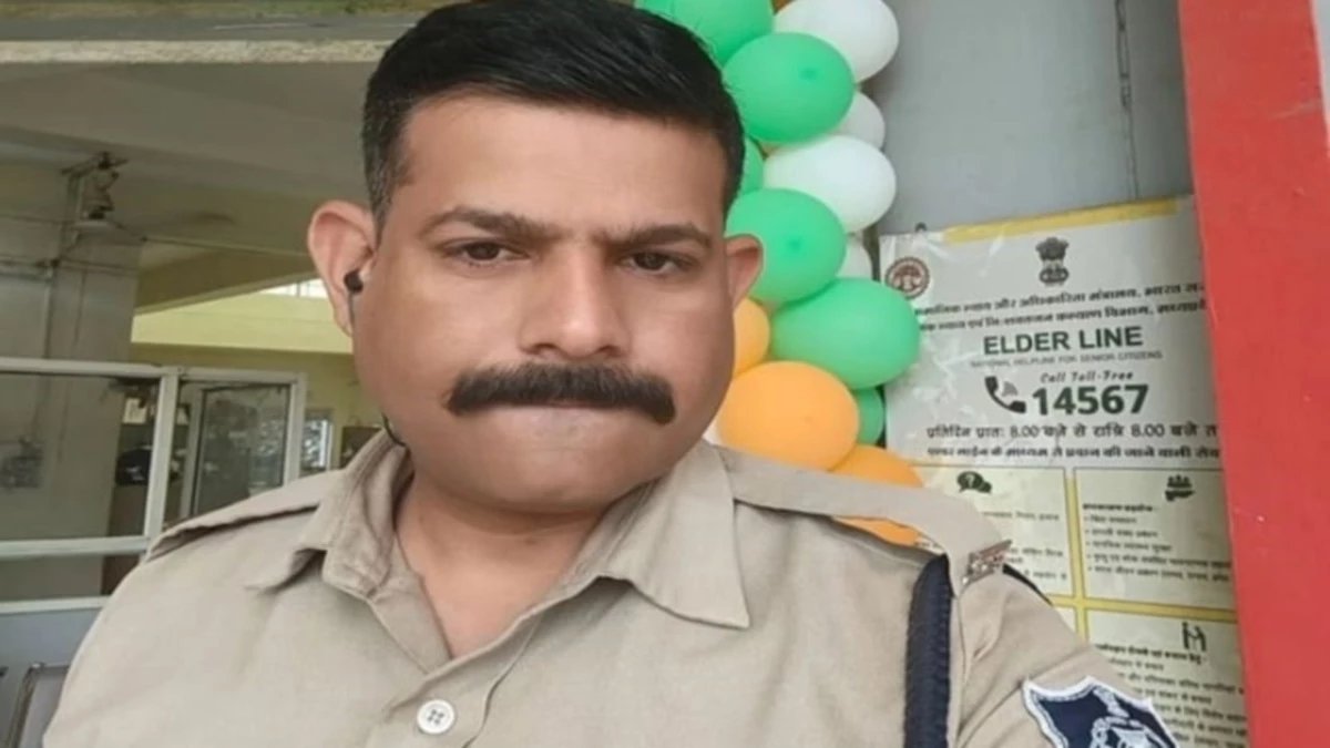 21 08 2024 c tara singh 21547