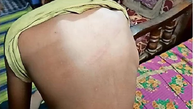 30 08 2024 jabalpur30a