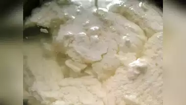 फटे हुए दूध को कैसे उपयोग में ले जिससे उसे फेंकना ना पड़े आईए जाने 22 5555555555555555555