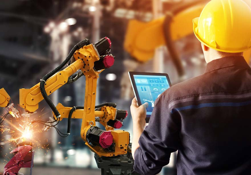 चीनी टेक्नीशियनों के व्यापार वीजा में तेजी, विनिर्माण परियोजनाओं के लिए नई व्यवस्था लागू 22 65756756