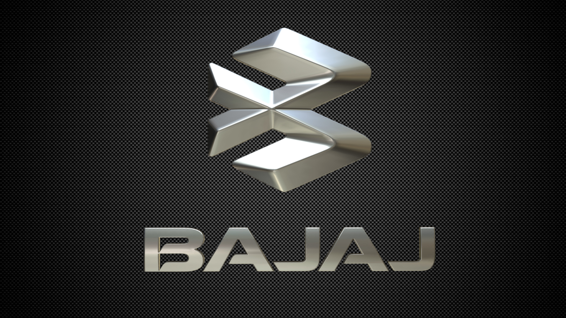 BAJAJ GROUP