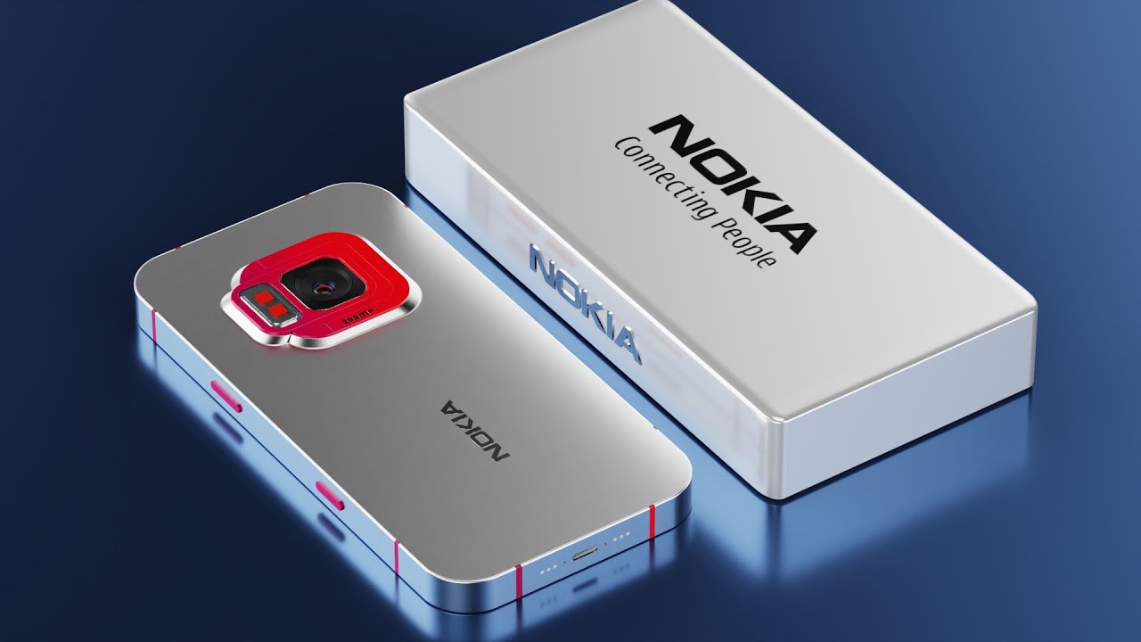 BSNL N96 5G