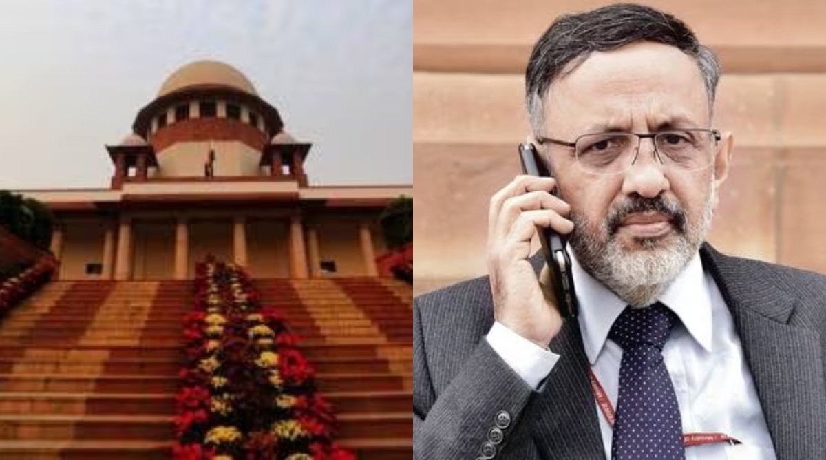 कैबिनेट सचिव ने UPS : को बताया दूरदर्शी कदम, कहा- सरकारों पर पेंशन का बोझ नहीं, OPS से अलग है ये स्कीम 1 CBINET SACHIV