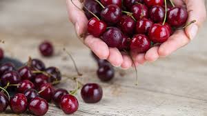 DDDDDDDDDDDDDDDDDDDDD