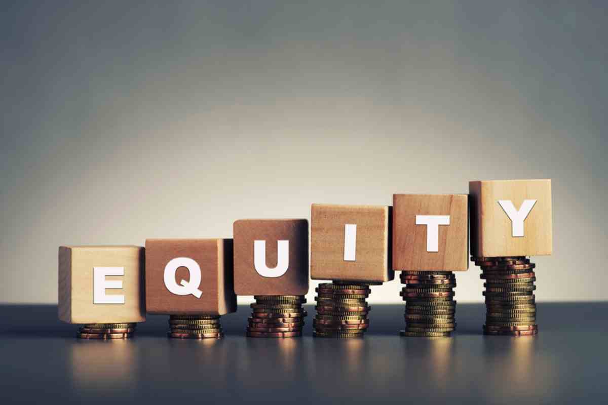 equity funds पर ‘स्ट्रेस टेस्ट’ की रिपोर्ट जारी करेगा सेबी 42 Equity Funds