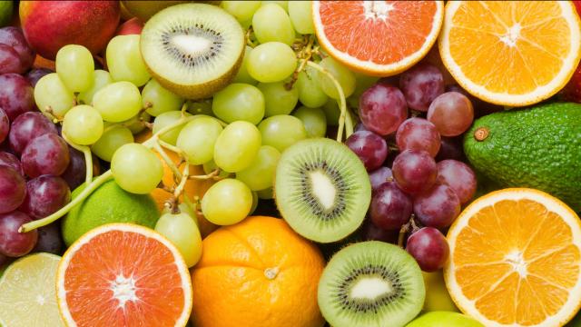 Food Revolution Network 1544191504