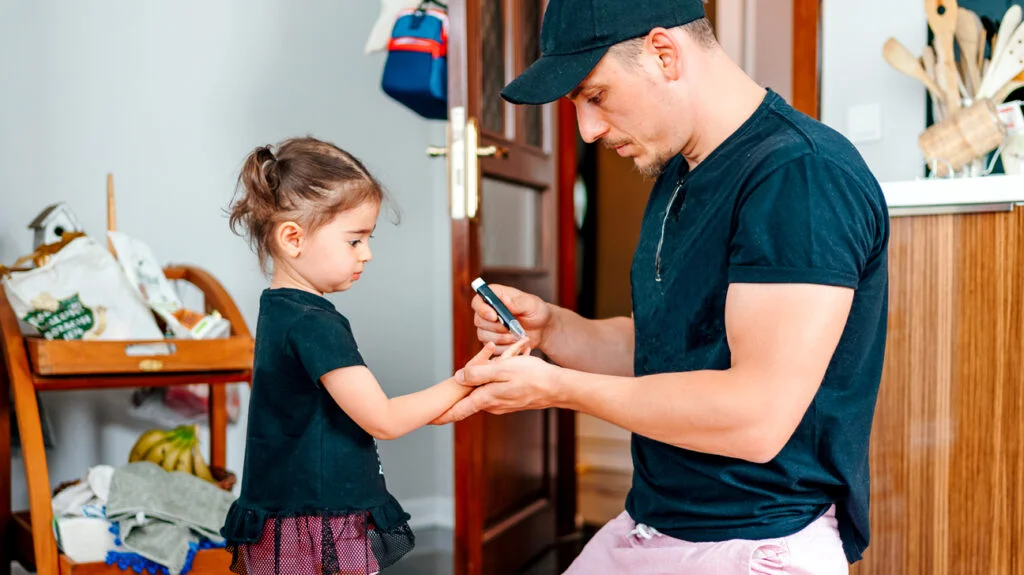 GettyImages 1226297293 header 1024x575 1