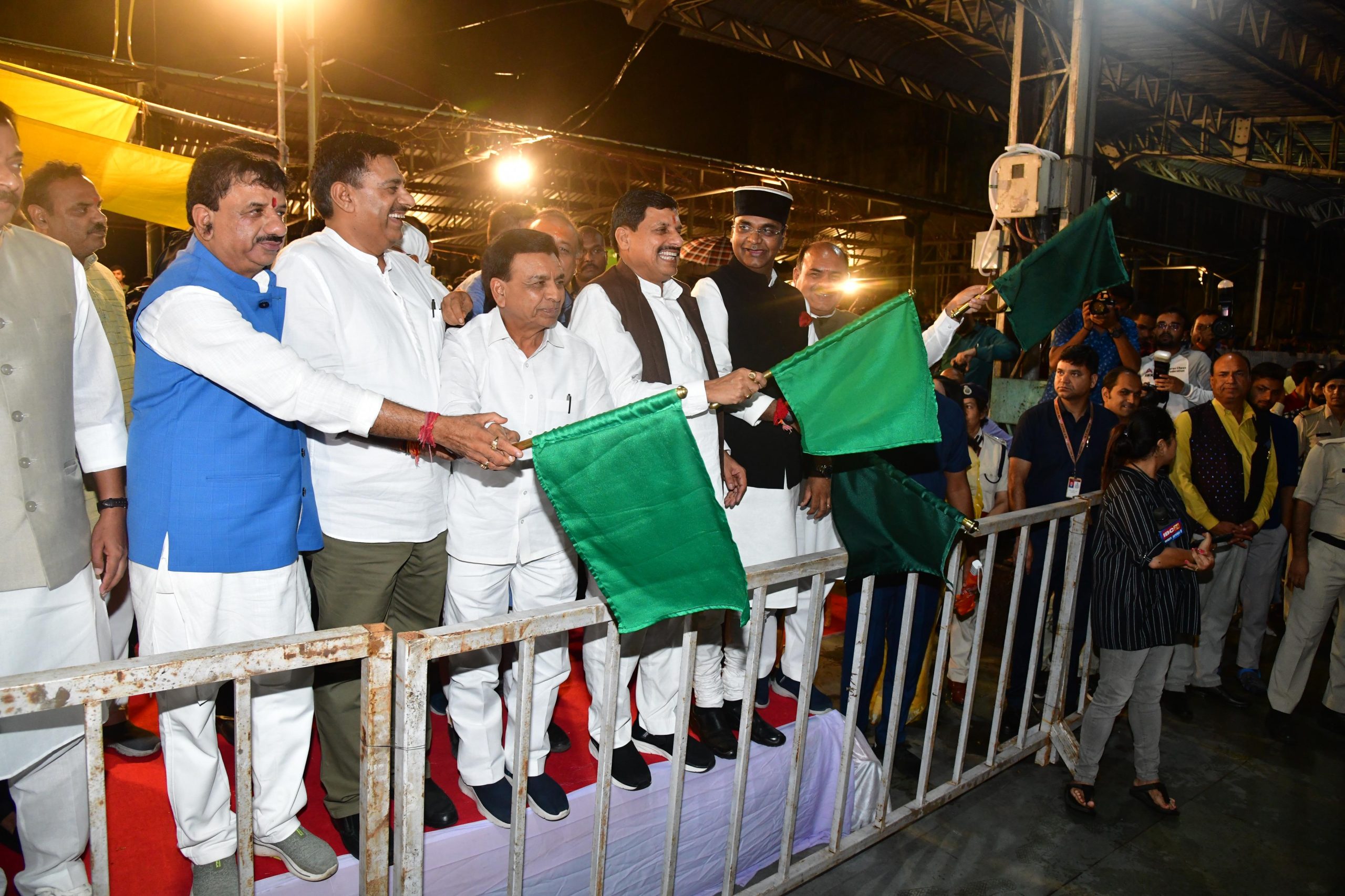 IMG 20240802 WA0034 scaled