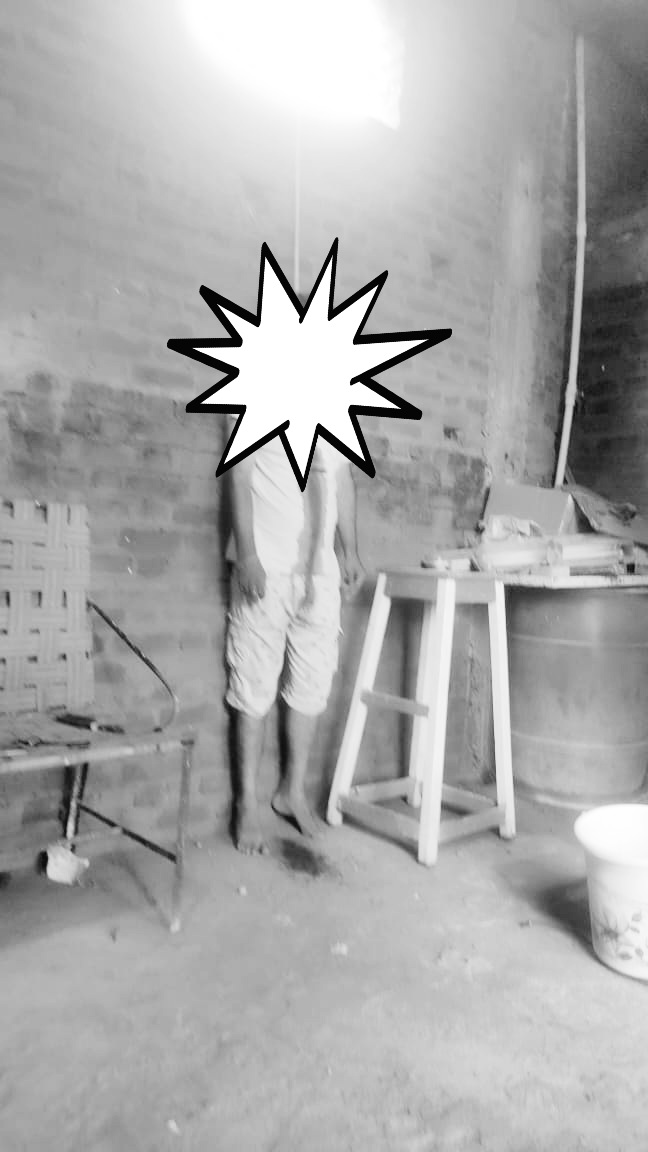 आत्महत्या या कुछ और? मंगल नगर में युवक की मौत की जांच जारी 22 IMG 20240807 WA0009