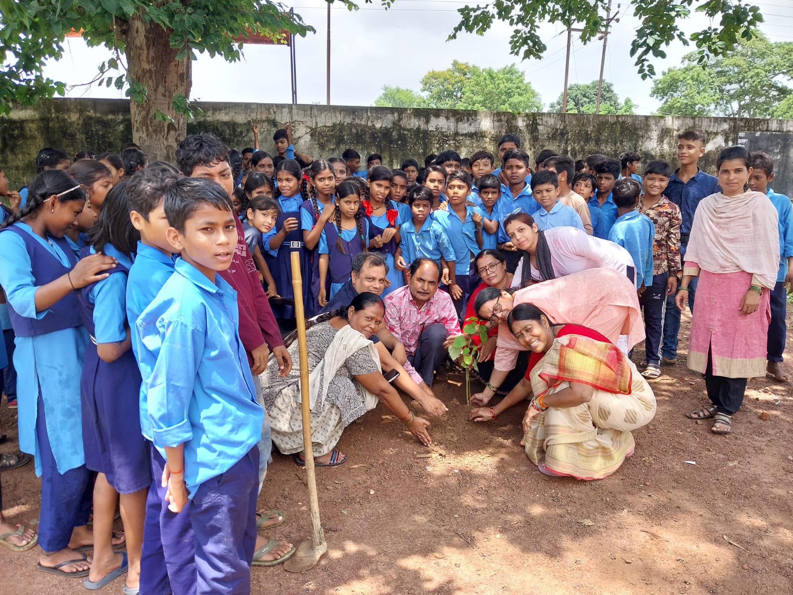 IMG 20240812 WA0008 1