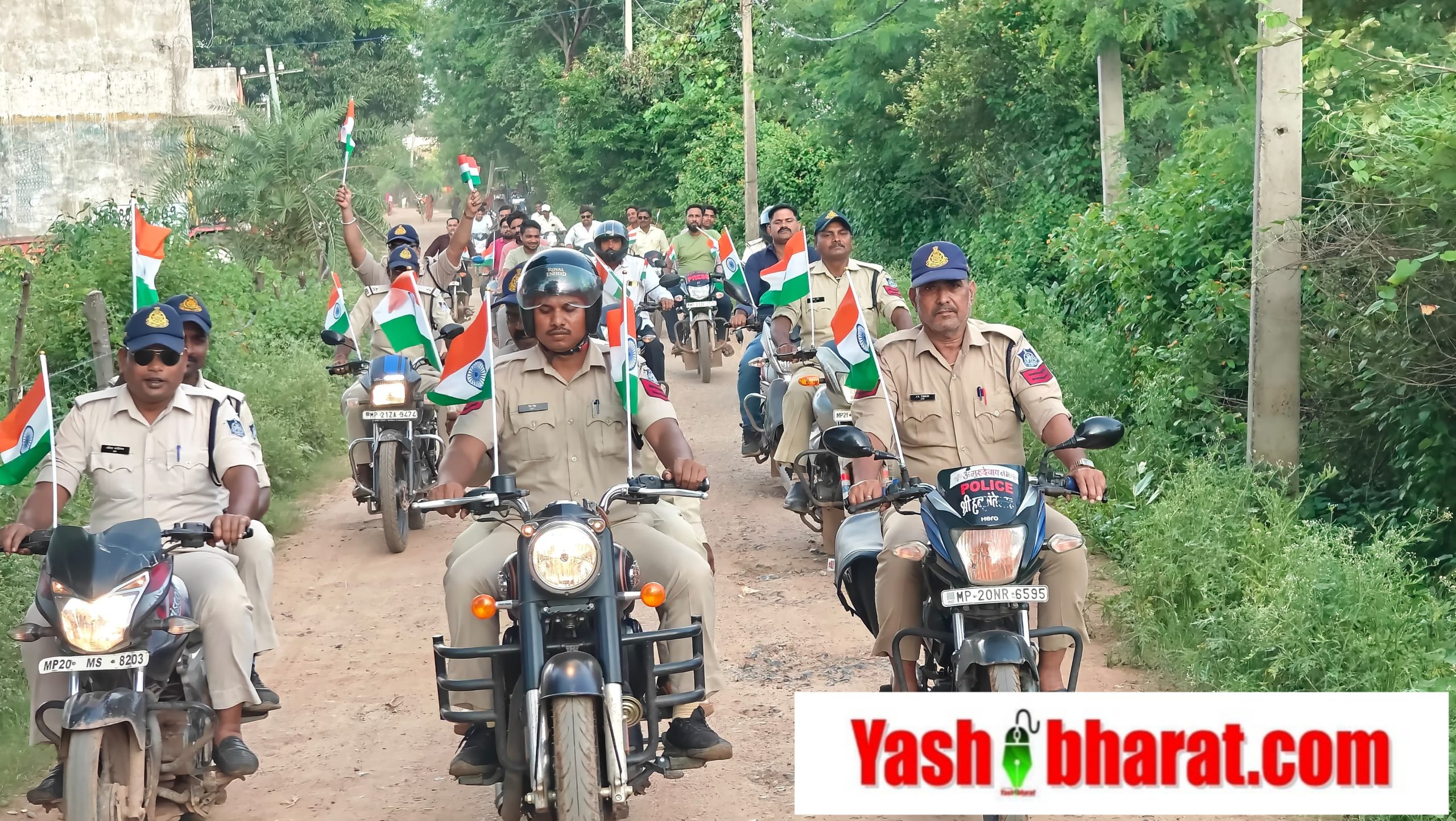 IMG 20240812 WA0019 scaled