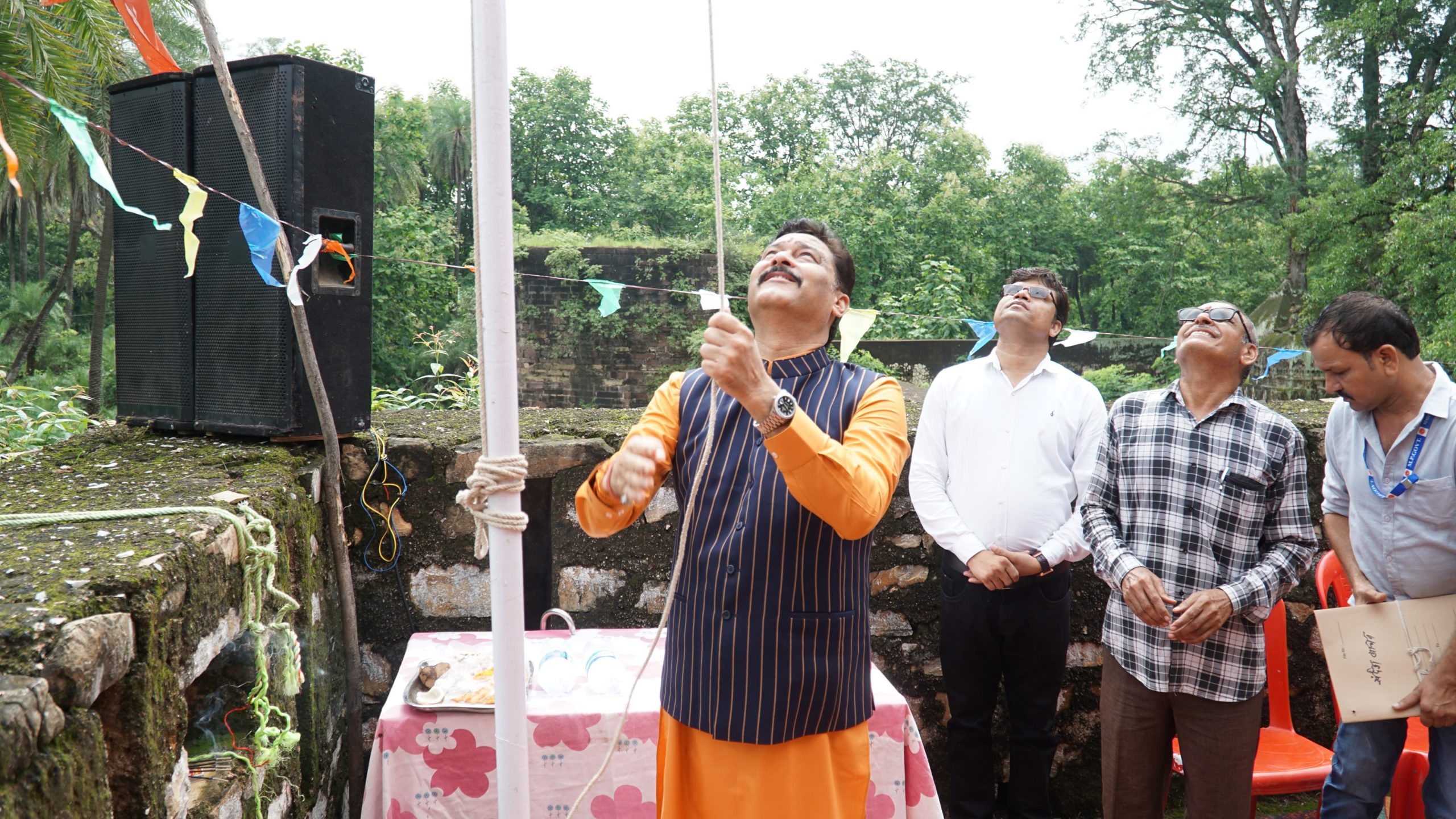 IMG 20240815 WA0068 scaled