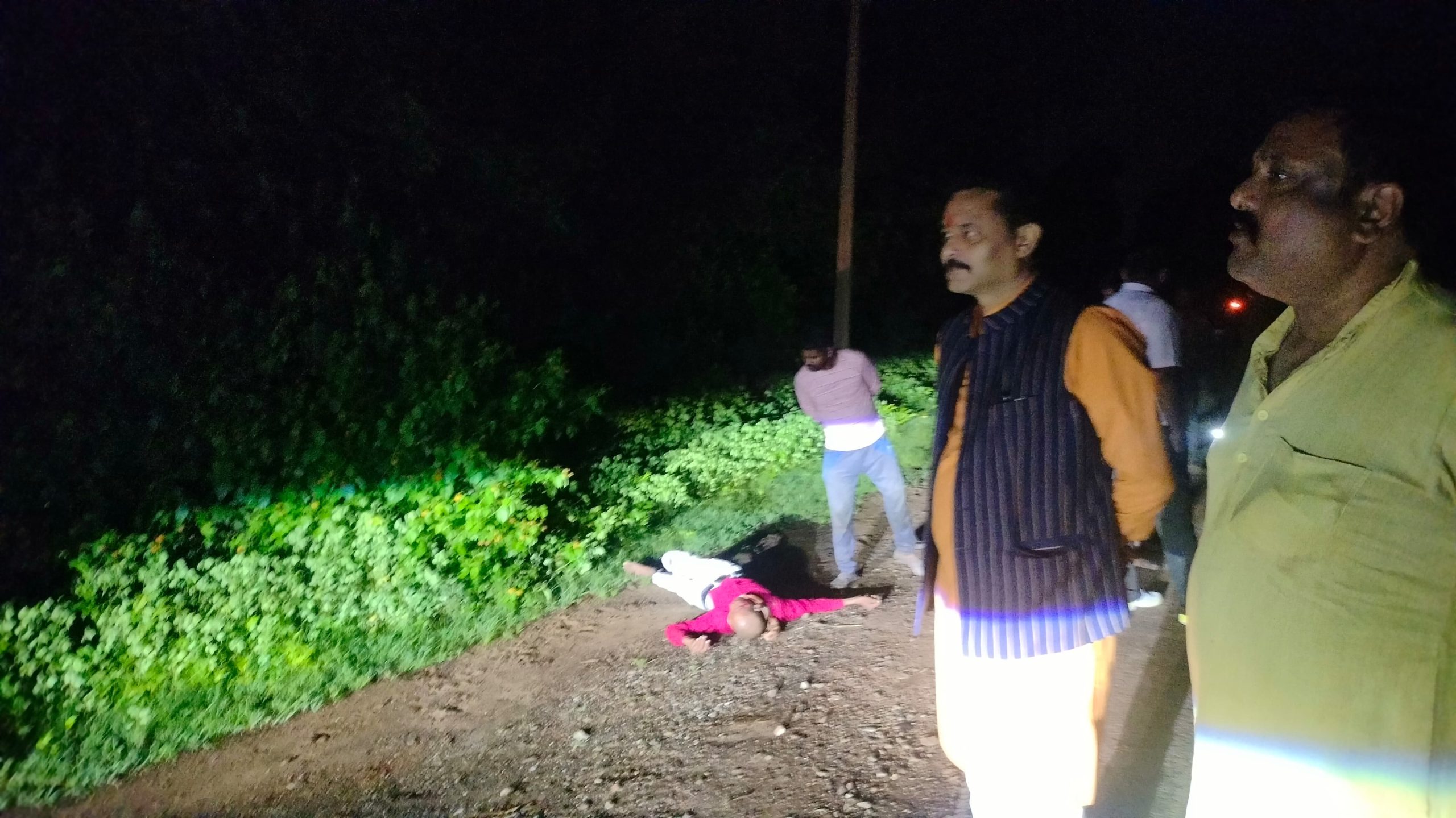 IMG 20240815 WA0109 scaled