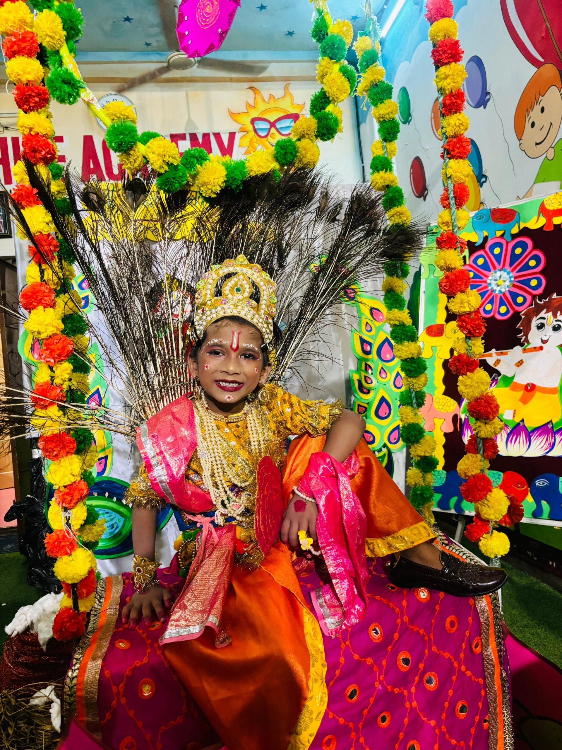 IMG 20240824 WA0009 scaled