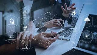 भारत में GCC आईटी कंपनियों के मुकाबले दे रहे 12-20% ज्यादा वेतन 62 IT SECTOR