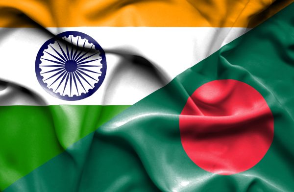 India Bangladesh