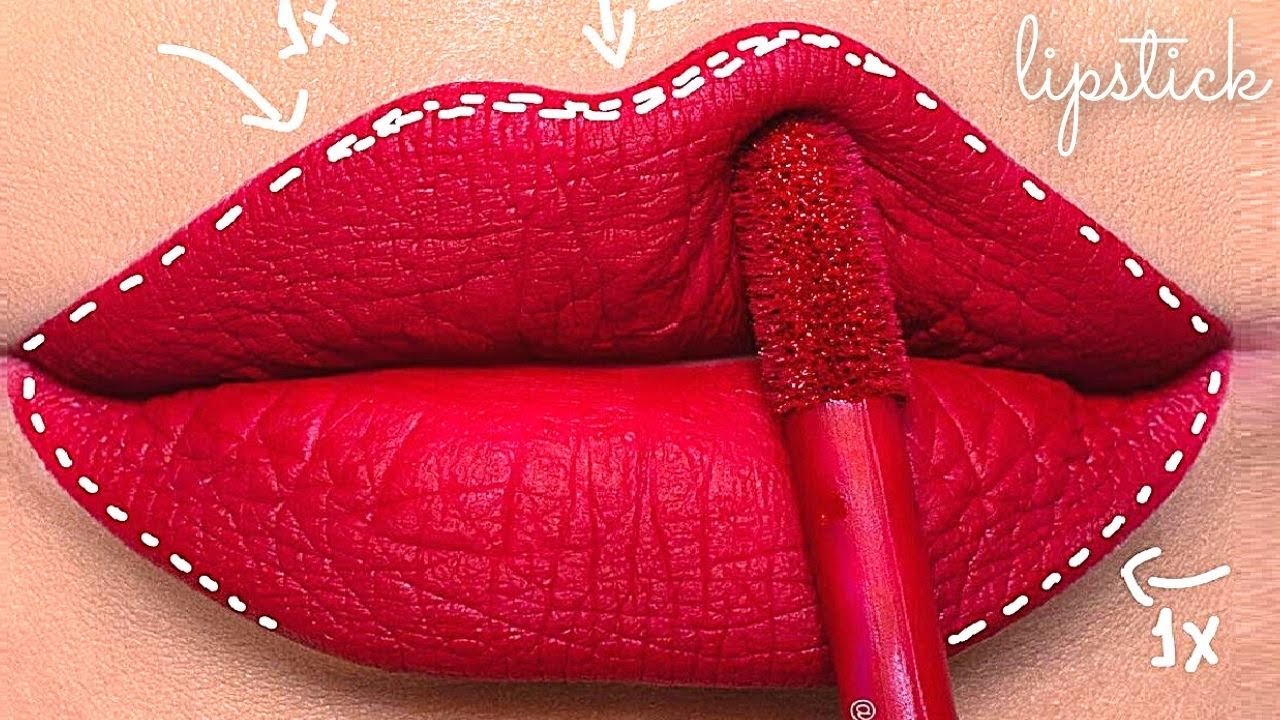 LIPSTRICK