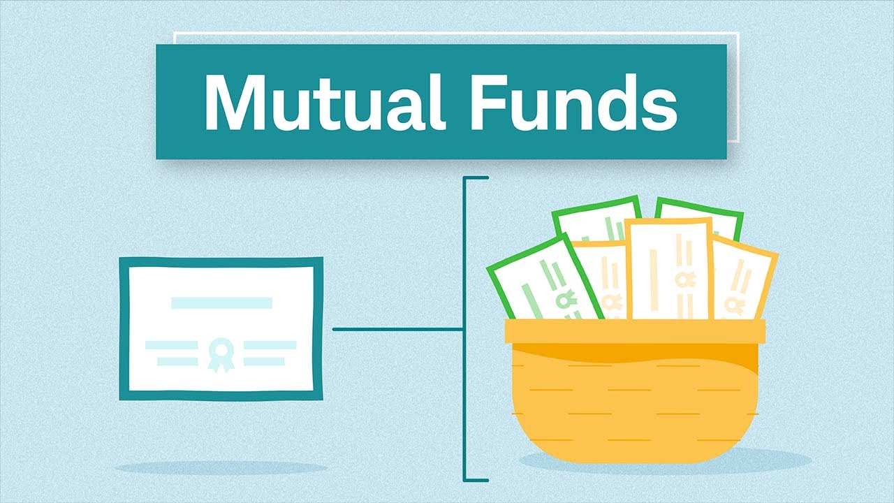 MUTUAL FUND में दुरुपयोग को रोकने के लिए नियम अधिसूचित 62 MUTUAL FUND