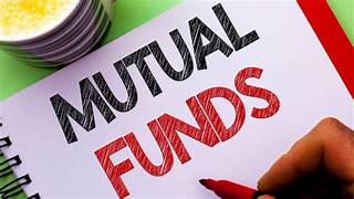 MUTUAL FUND में दुरुपयोग को रोकने के लिए नियम अधिसूचित 22 MUTUL FUND