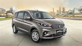 NEW MARUTI