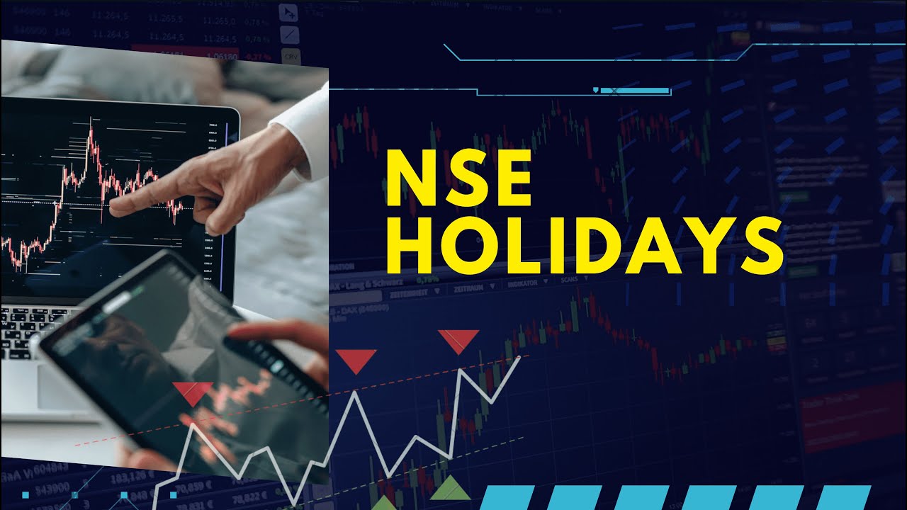 NSE STOCK