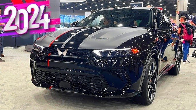 New Mahindra XUV 200