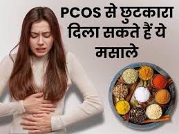 PCOS