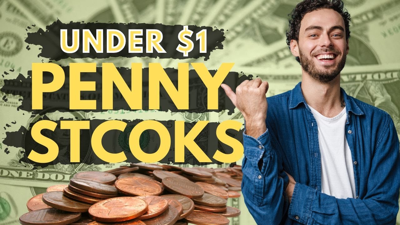 Penny stocks: 10 साल पहले खरीदे होते ये 3 पेनी स्टॉक्स, तो आज बन गए होते करोड़पति 1 PENNY STOCK