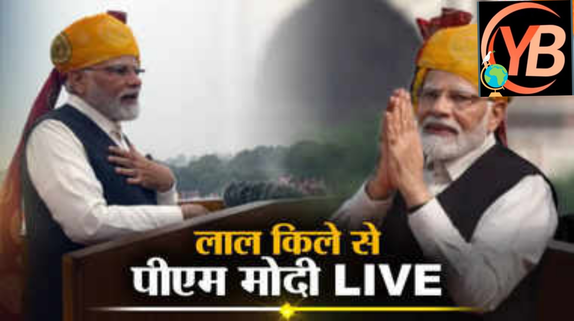 Picsart 24 08 15 08 13 27 555