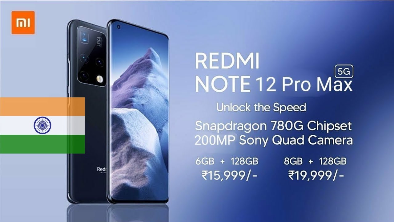 REDMI