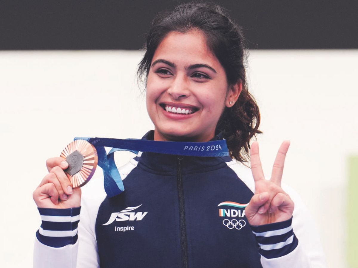 RFFFFFFFFFFFFFFFFFFFFFFFFFFFFFFFFF