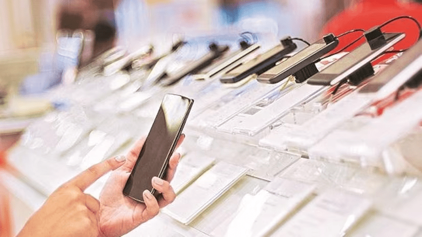 RRRRRRRRRRRRRRRRRRRRRRRRRRRRRRRRR