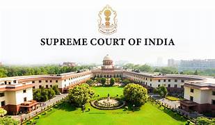 SUPRME COURT आरक्षण पर सुप्रीम कोर्ट ने पलटा 20 साल पुराना फैसला, अब एससी-एसटी कोटे में क्या-क्या होंगे बदलाव? 22 SUPRME COURT