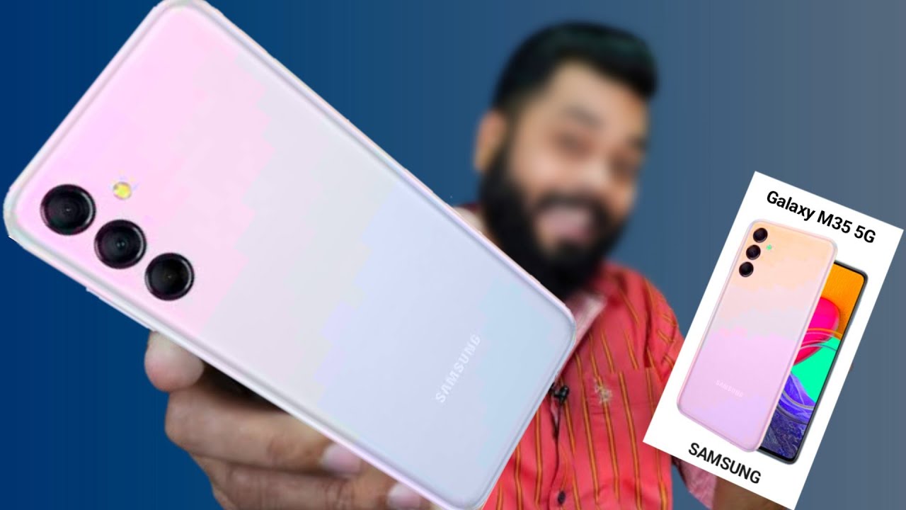 जरा सी कीमत में सैमसंग कंपनी ने लांच किया Samsung Galaxy A06 स्मार्टफोन, लाजवाब फीचर्स के साथ मिलेगी बड़ी डिस्प्ले 22 Samsung Galaxy A06 1