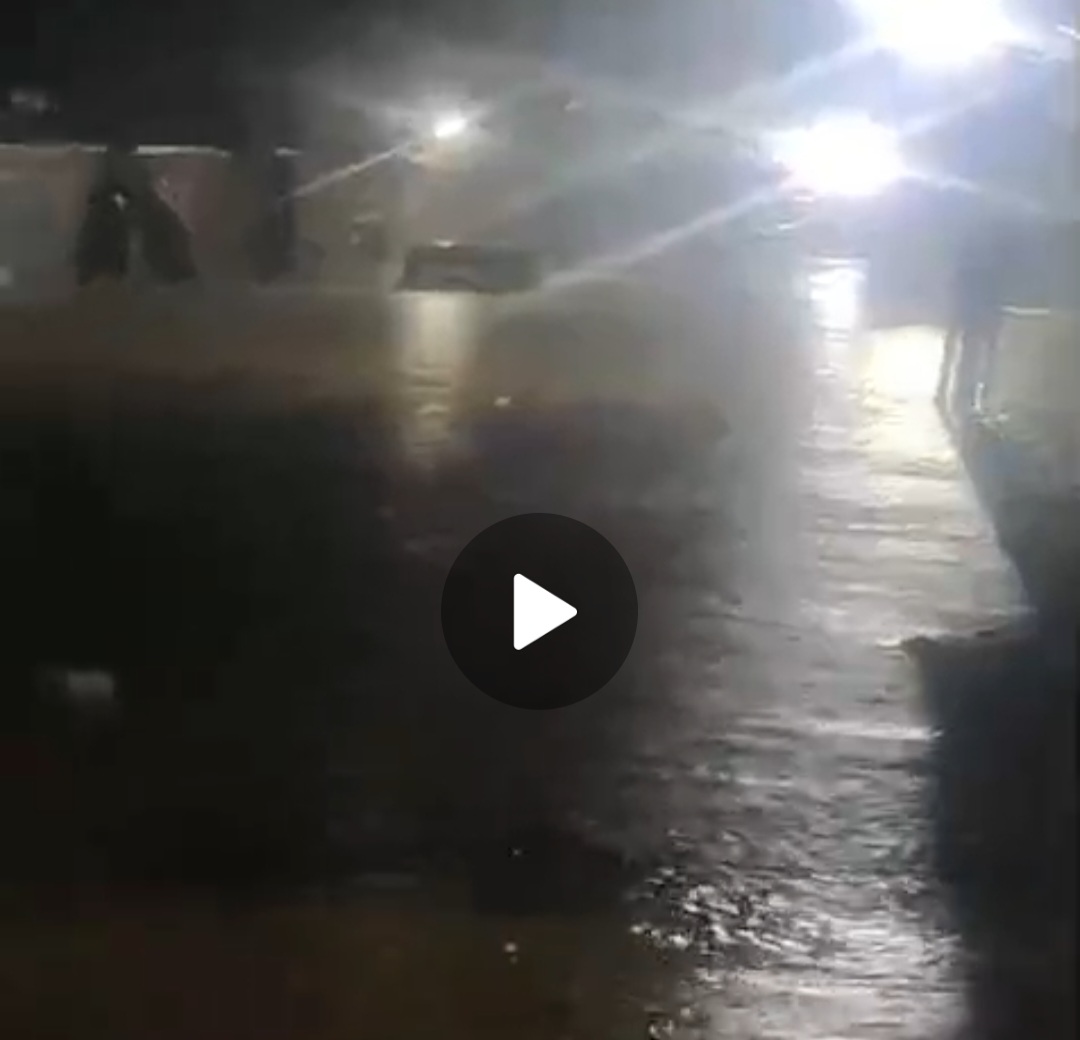 Screenshot 20240804 001713 WhatsApp