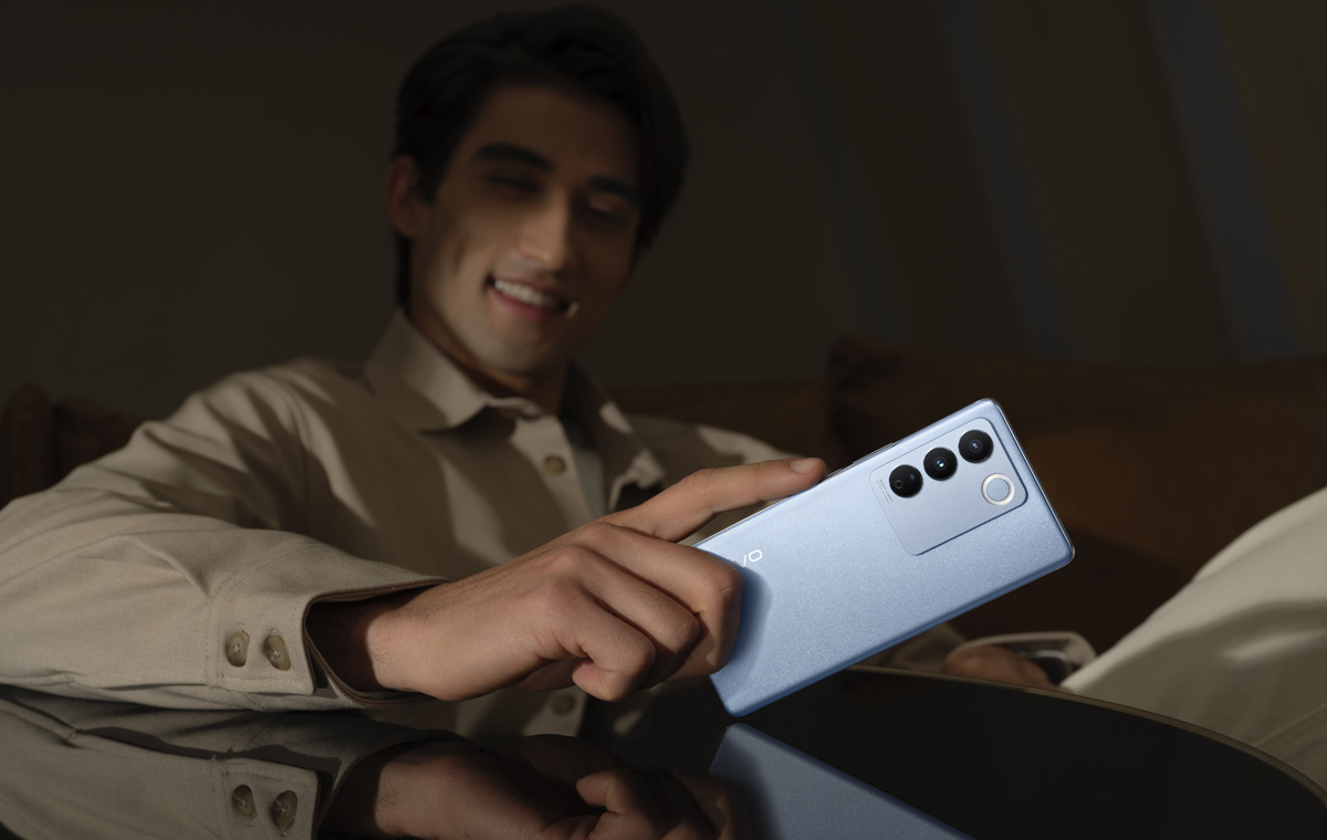 V27 VIVO