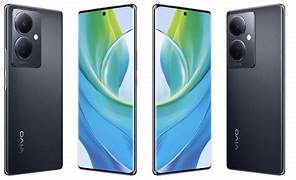 VIVO T4 PRO