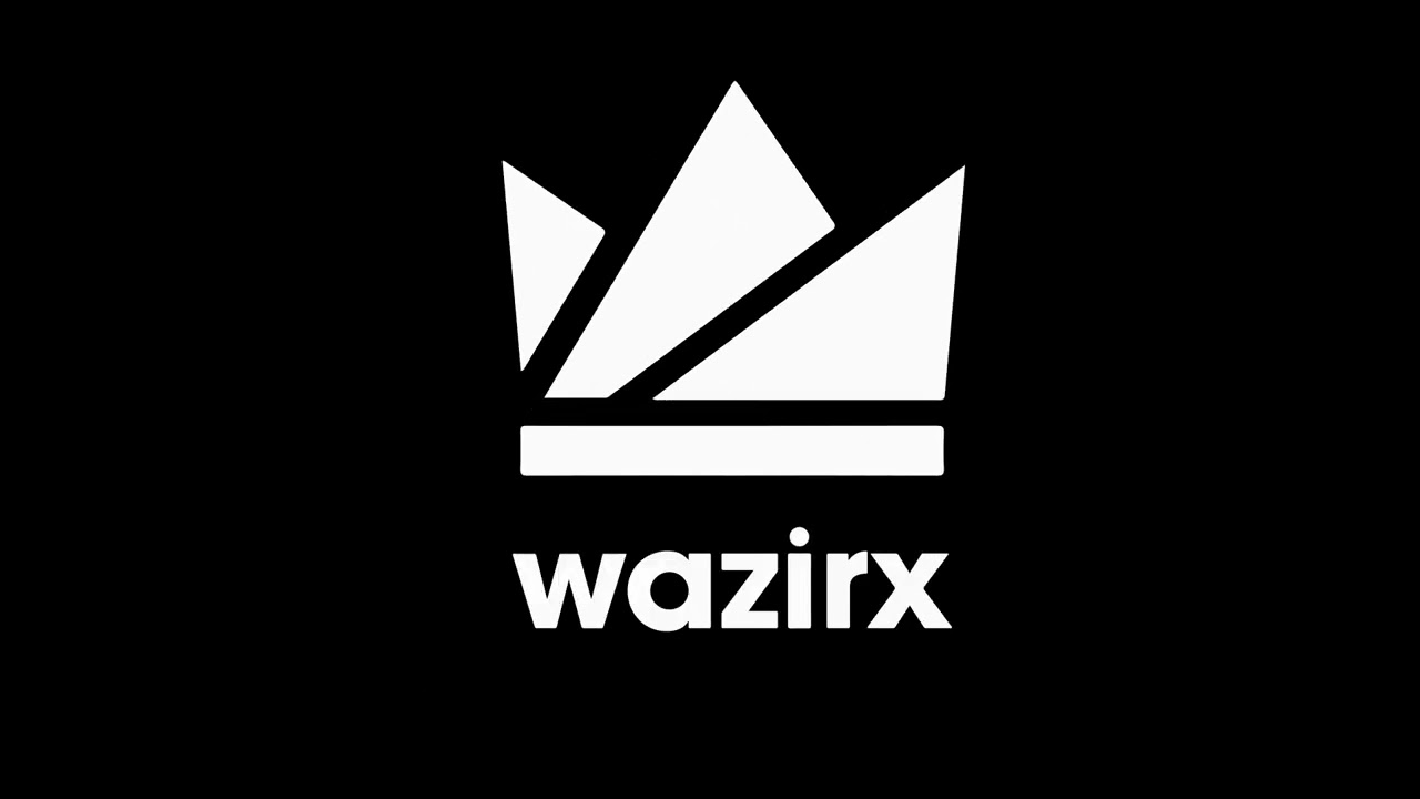WAZIRX