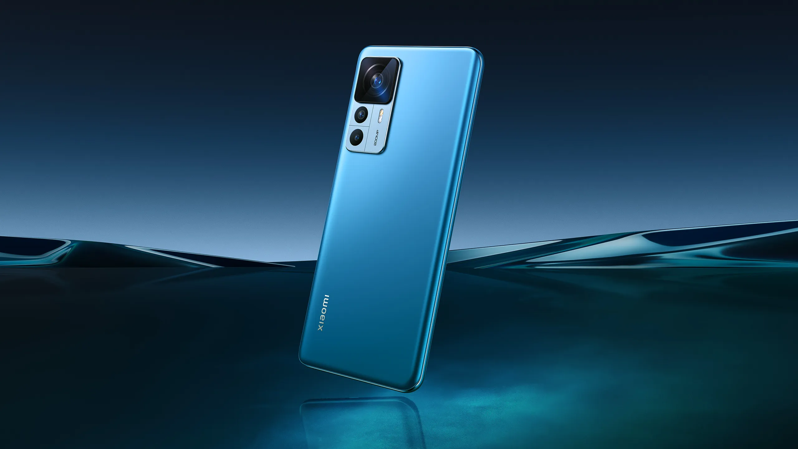 Xiaomi NOTE 10