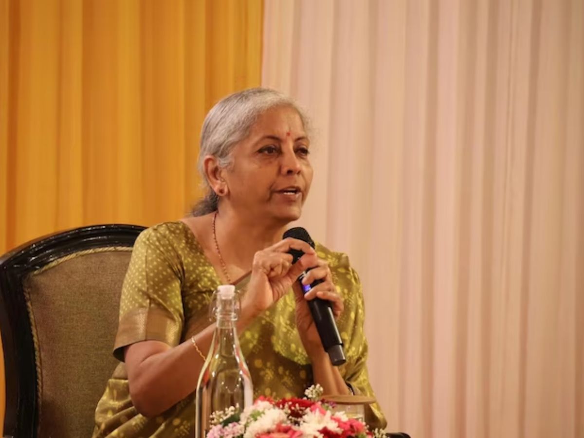 aaaaaaaaaaaaaaaaaaaaaaa