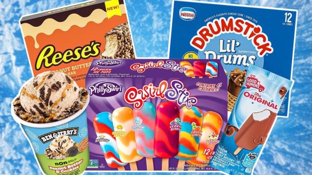 b831d6d04816704a87b3e5a7b85ace09