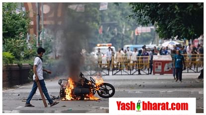 bangladesh violence e14aa1a3a9372a772b767c3185f12594