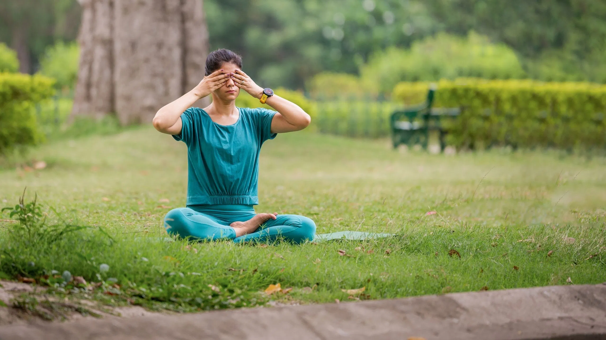bramari pranayama benefits in hindi